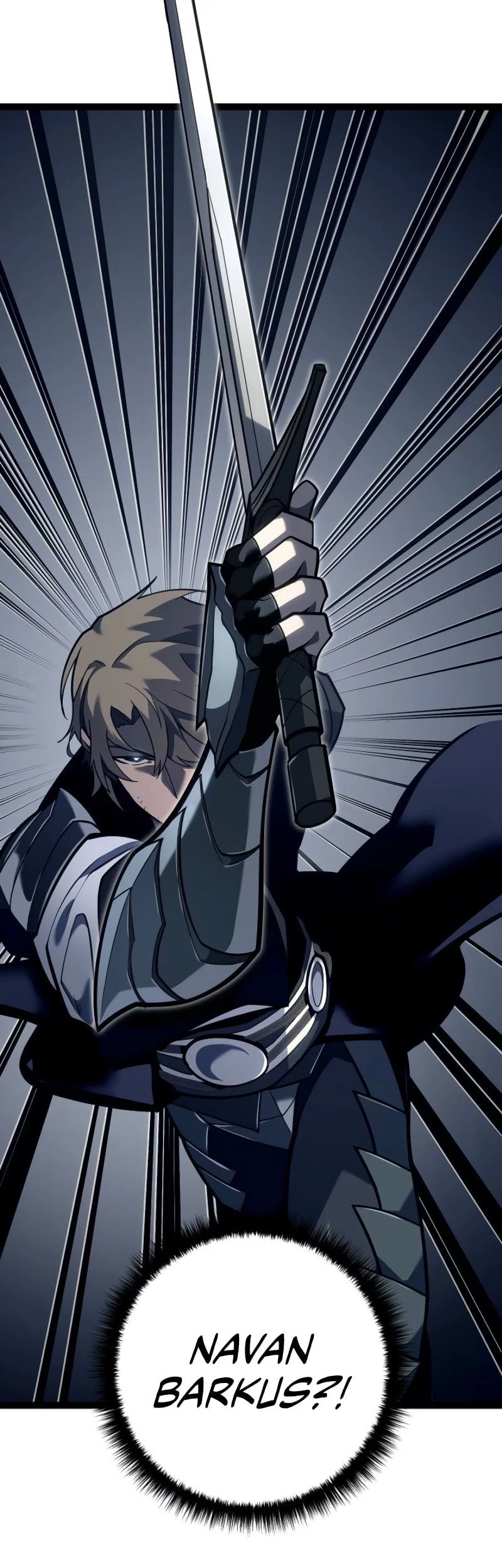 Regressing As The Reincarnated Bastard Of The Sword Clan Chapter 51 Fix Gambar 51